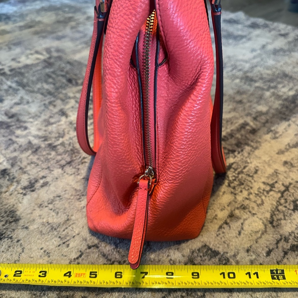 Kate Spade Bag - Picture 8 of 10